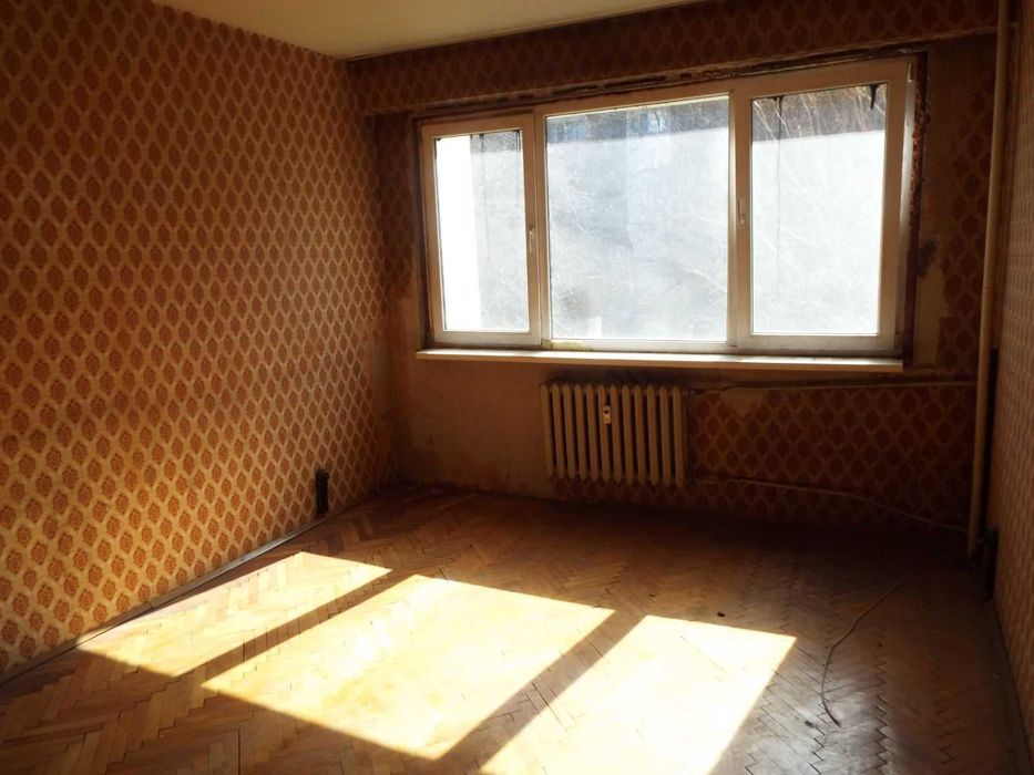 Продава се Тристаен апартамент в София, Банишора - 75 кв.м за 1211 €/кв.м - Снимка #3