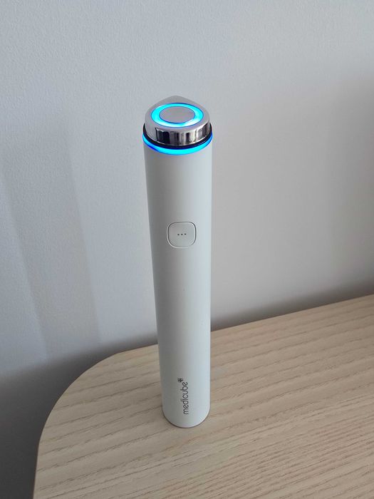 Medicube Age-R Booster Pro Mini