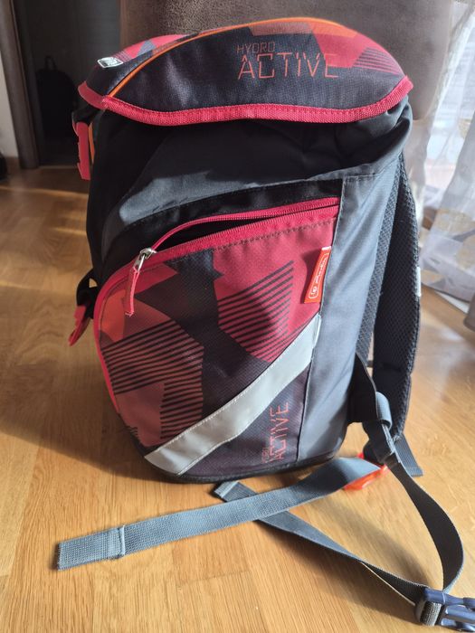 Ученическа раница Herlitz