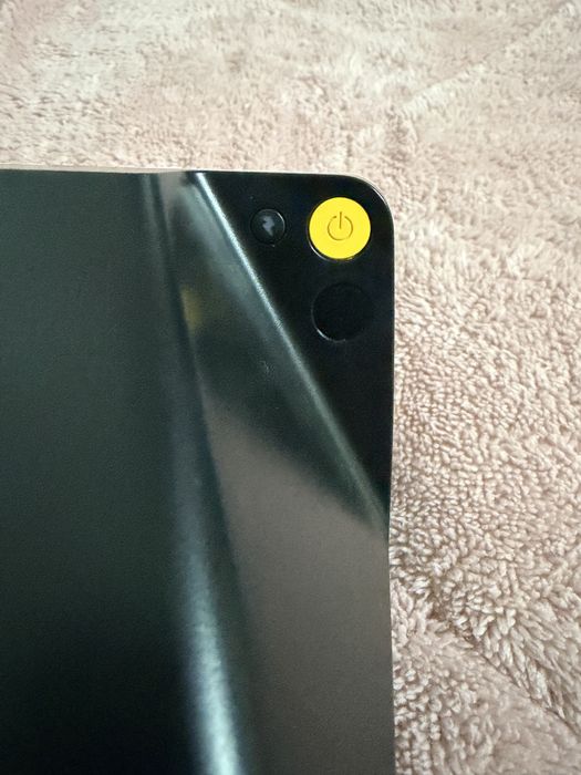 Aparat foto Polaroid