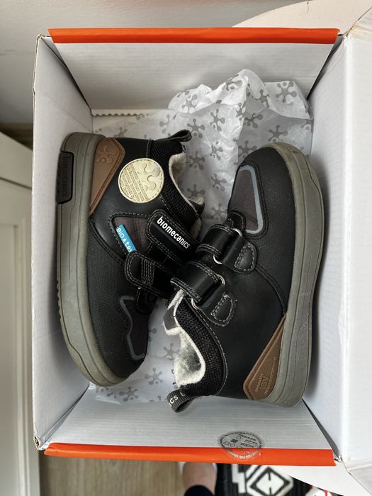 Incaltaminte copil marime 24-25