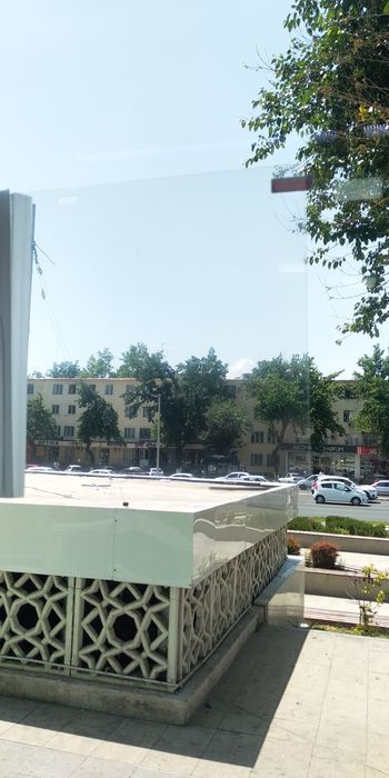 Apple MacBook стекло пленка для экрана