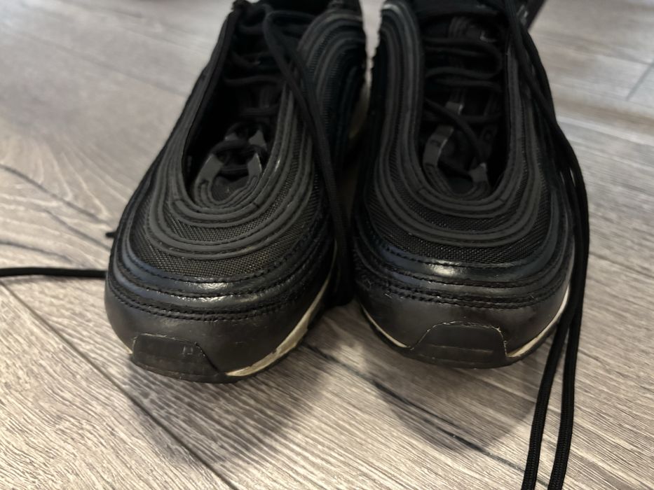 Nike 97 оригинални