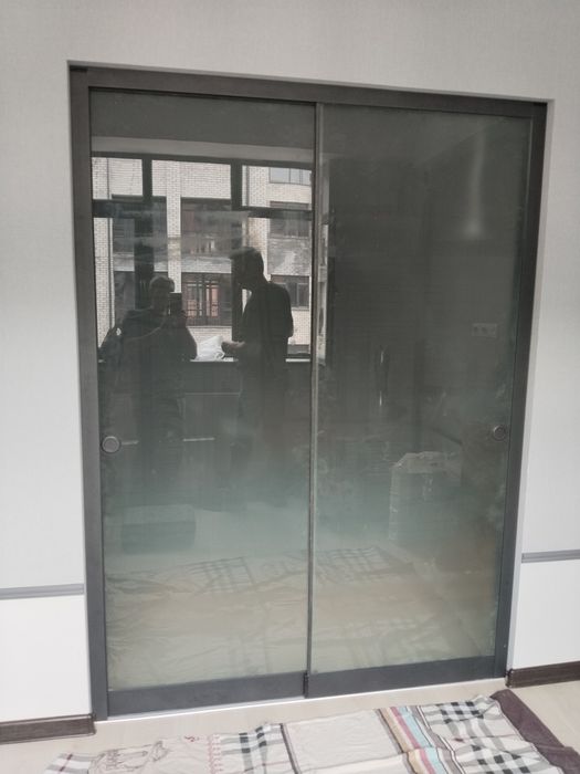 Акфа акфа акфа акфа