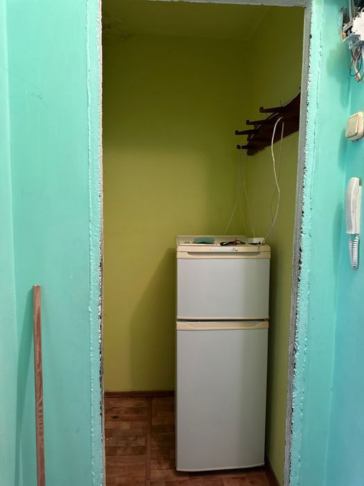 Продается уютный однокомнатный дом