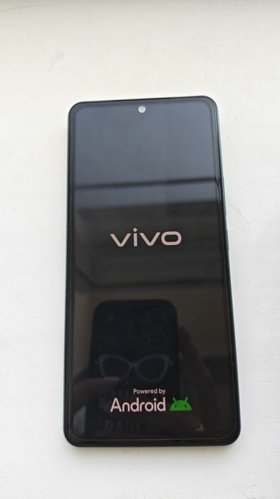 Продам Vivo V27e