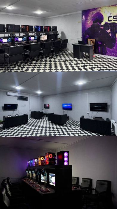 Гарантия берилади!!