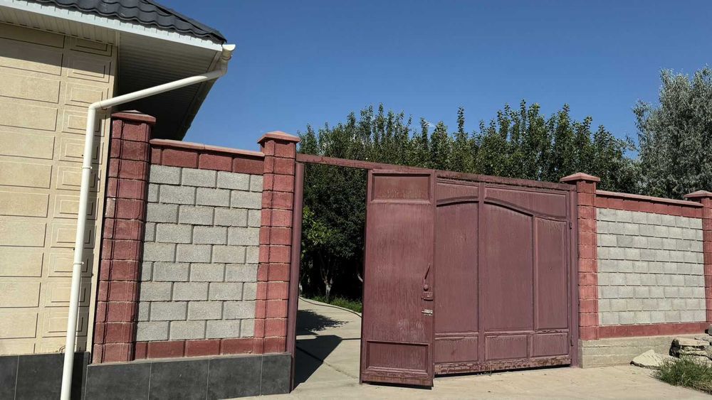 Бассейн отбасылық демалыс орыны