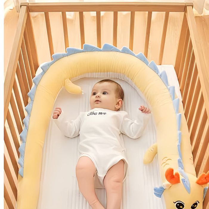 Мягкие игрушки (Дракон)