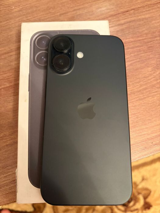 Iphone 16 gb 128 iphone