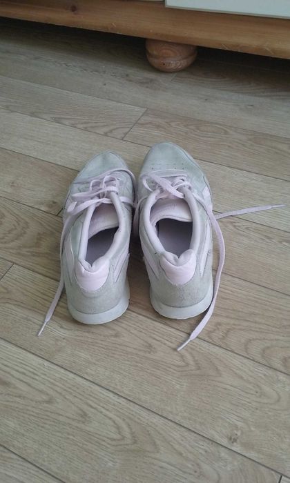 adidasi(pantofi sport)femei 40 Reebok