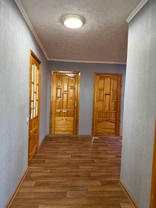 Продам дом  142кв