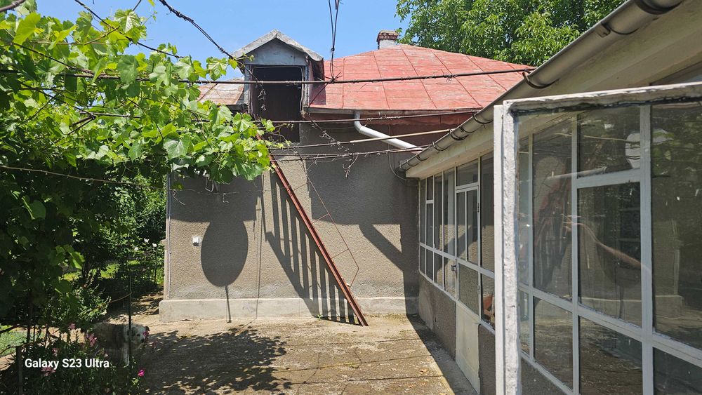 OTOPENI Demolare + recuperare materiale – oportunitate foarte bună