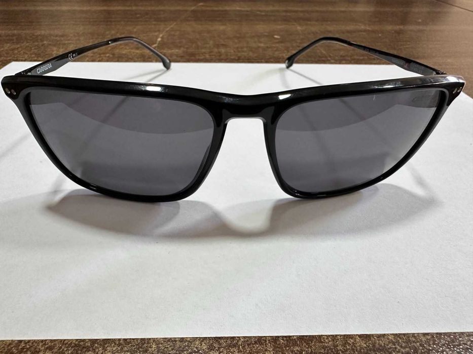 Мъжки слънчеви очила Carrera 8049/S