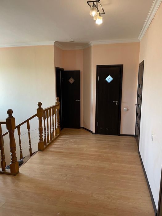 Продам каттедж в косшы