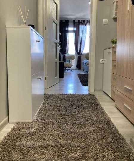 Дава се под наем Едностаен апартамент в София, Студентски град - 35 кв.м за 360 € - Снимка #6