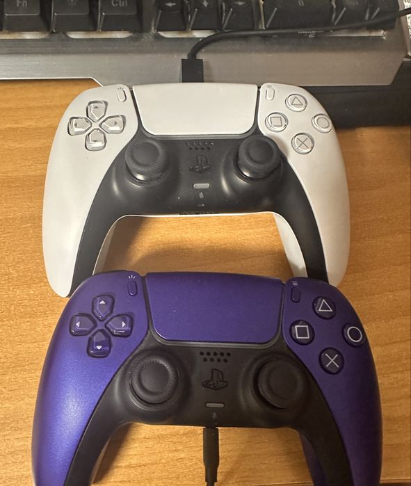 Ps5 disk edition slim 825 gb