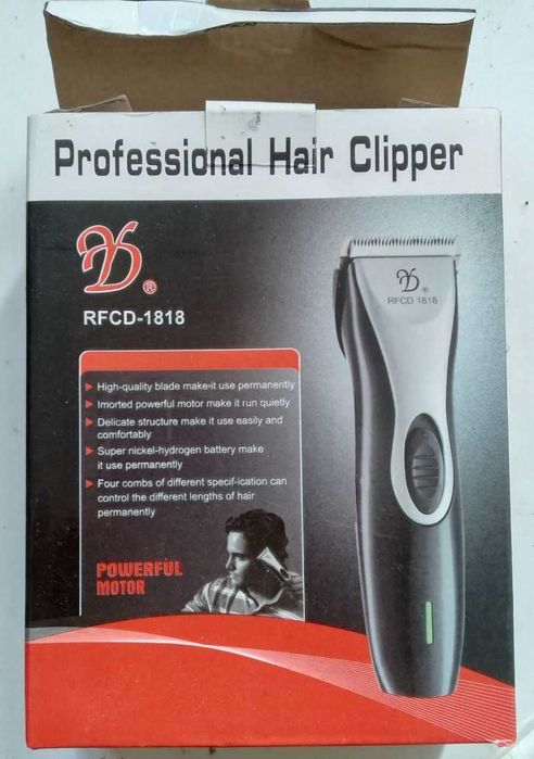 deyi 1818 soch oladigan ishlamaydi . zapchastga