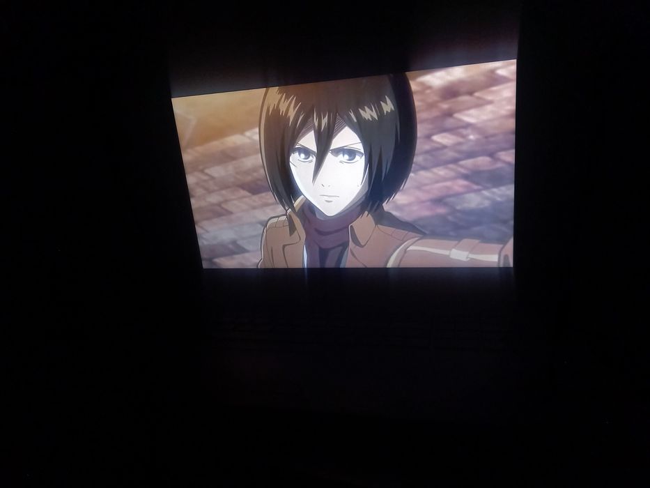 Ноутбук Продам или обмен