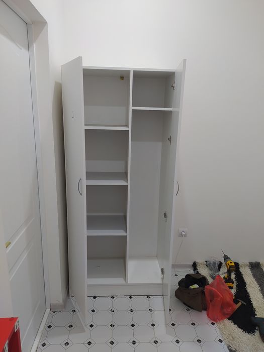 Цена за новый 35000