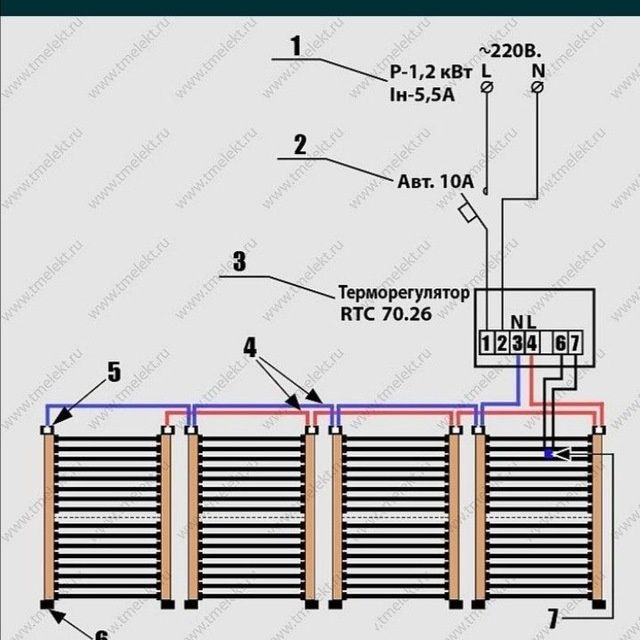 Topliy pol Korea kelishirgan holda qilib beramiz