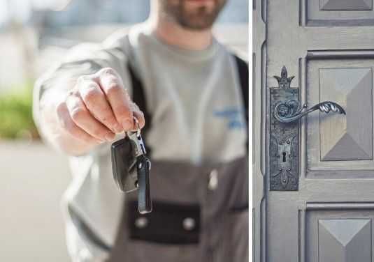 Remont zamok  - замена замков дверные замки Ремонт замков. Ремонт окон