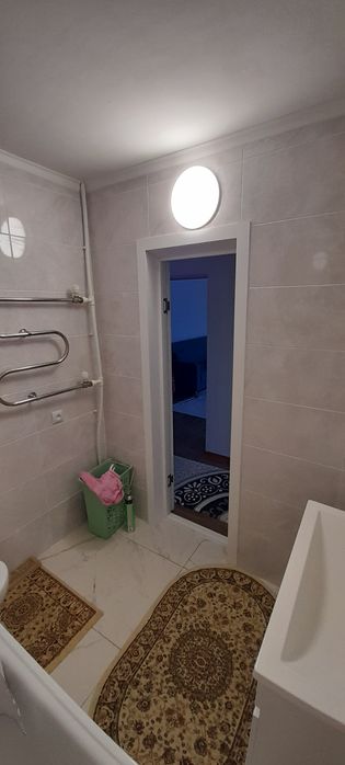 Продажа 1 комнатной квартиры