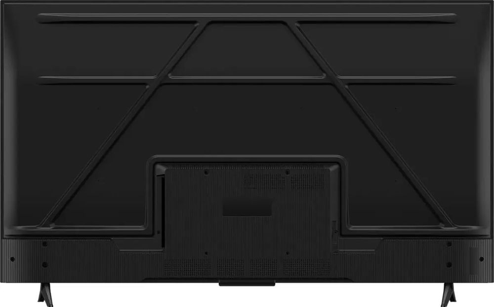 Телевизор telvizor tcl 55