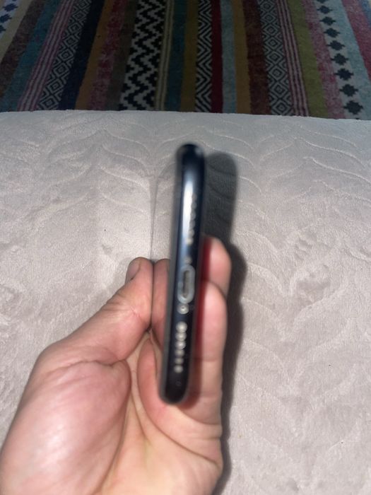 Iphone XR de vanzare