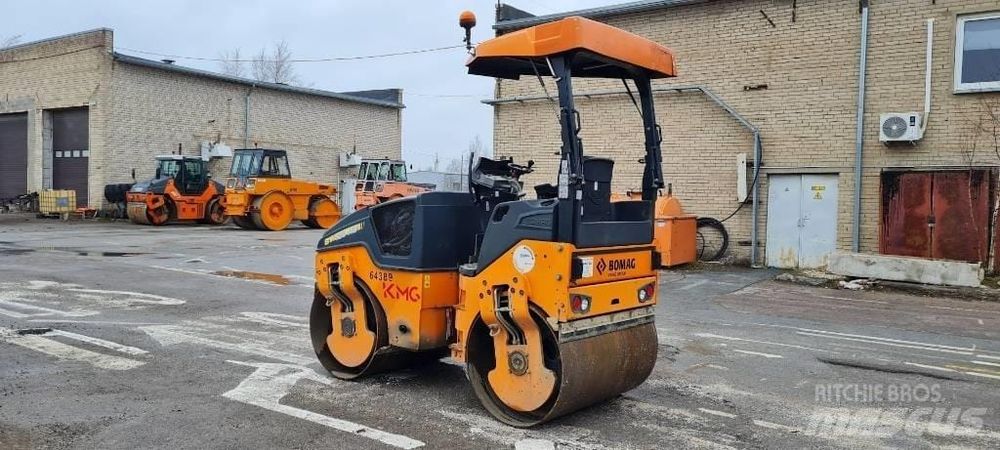 Аренда Каток. Катки в аренду