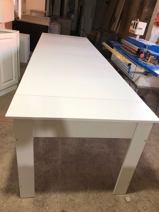 Стол трансформер