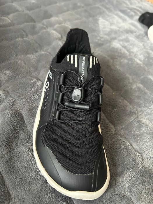 Детски  спортни обувки