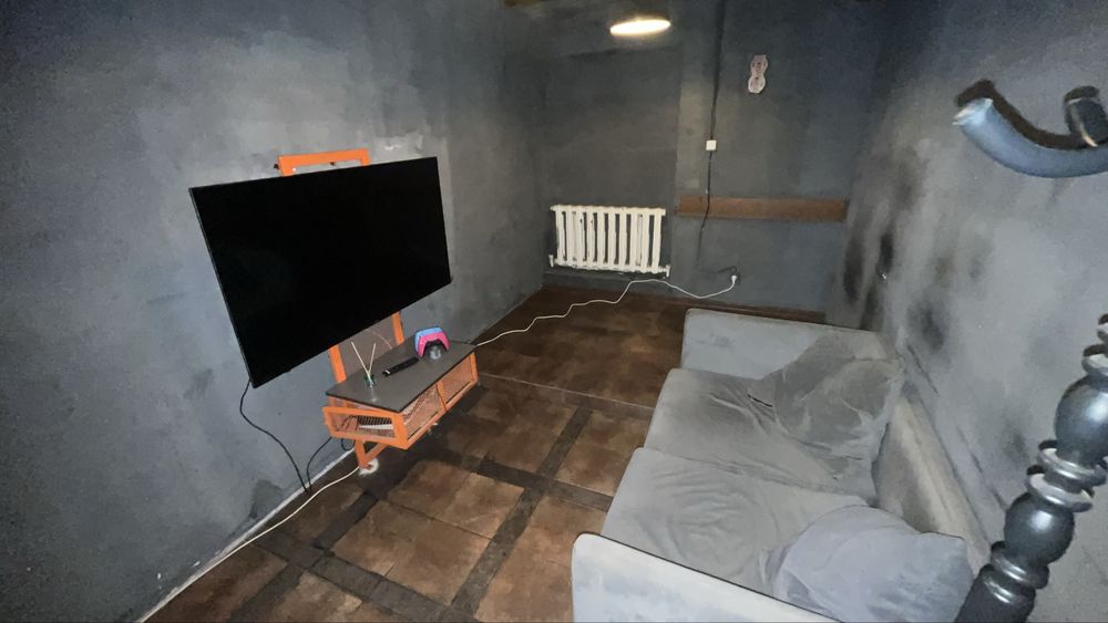 Готовый бизнес ps5