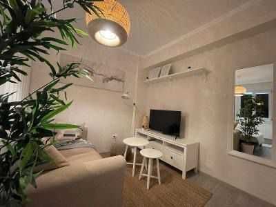 Studio modern regim hotelier|Curat|WIFI|Central|Pret avantajos|Cazare