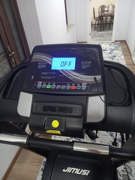 Тренажёр плюс массажёр плюс приспособления для пресса'