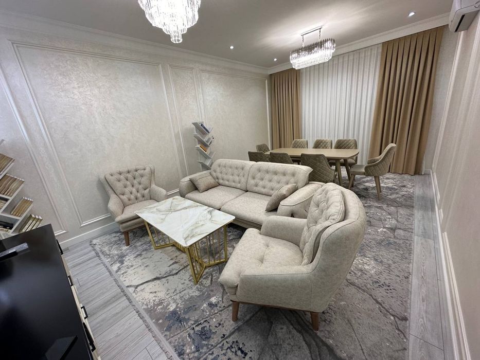 Журнальный столик (Камень) лофт Jurnalniy stol usti Toshdan loft 120×6