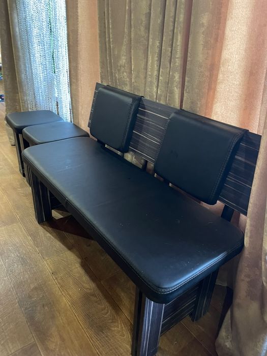Продам куханный набор