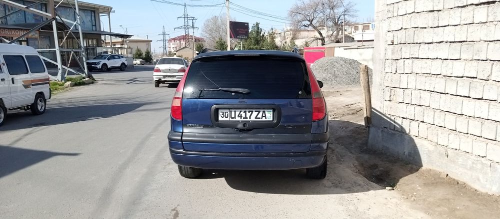 Рено митан газ срочна торг возможен бартир.