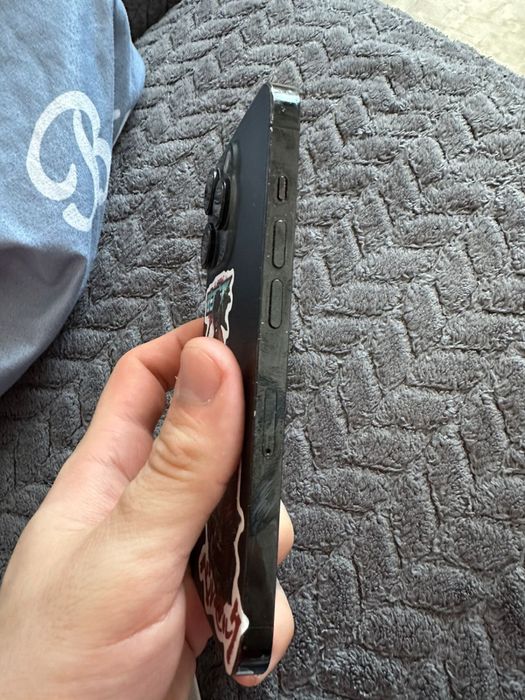 Iphone 14 pro 256 гб