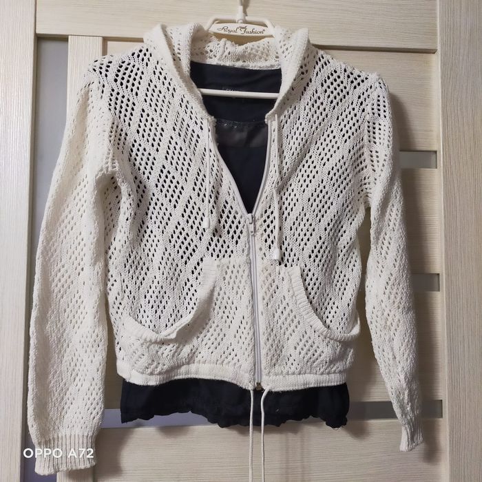 Срочно Продам Школьный Сарафан