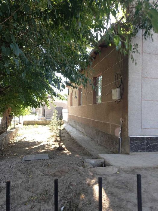 аренда укув маркази  (бошка бизнеслар ва офис учун)