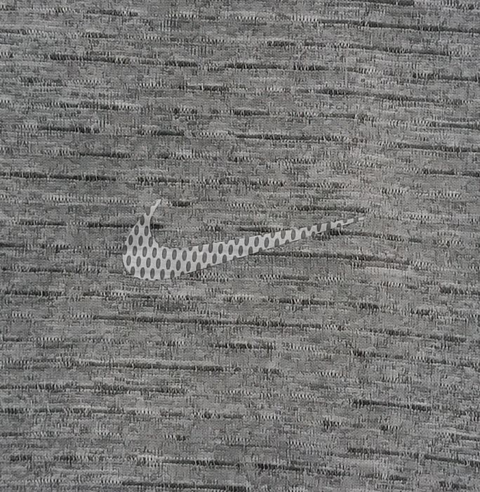 Nike DRI-FIT Sphere Icon Clash Top оригинално горнище S Найк спорт