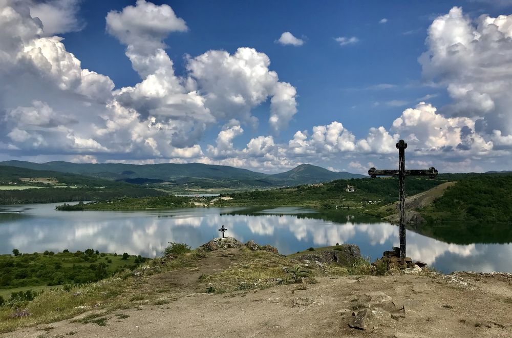 Продава се Къща в с. Поцърненци, Област Перник - 44 кв.м за 1043 €/кв.м - Снимка #14