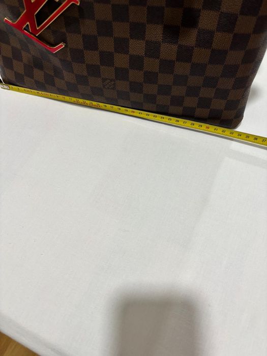 Geanta Louis Vuitton stare Noua calitate superioara