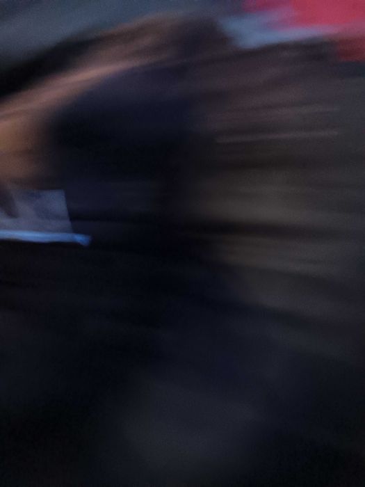 Детски ски комплект