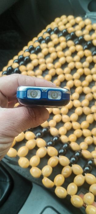 Техно Мах  идеал