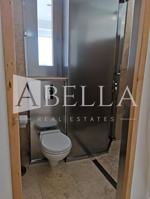 Дава се под наем Тристаен апартамент в София, Младост 1 - 65 кв.м за 714 € - Снимка #6