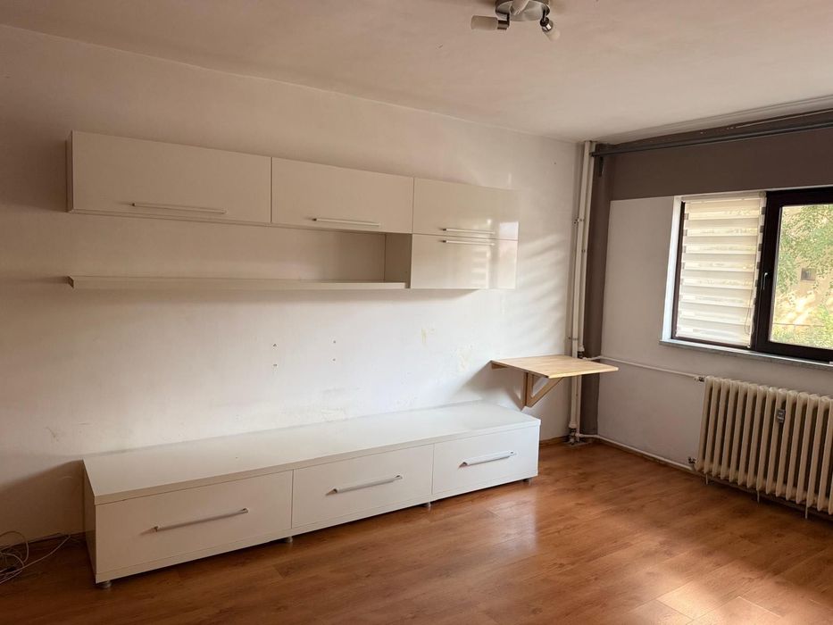 De vânzare apartament 2 camere