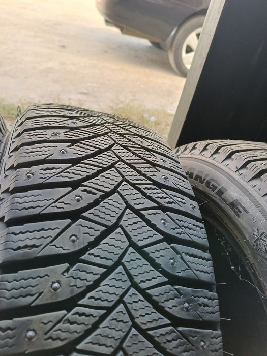 Продам шины        ,          ,