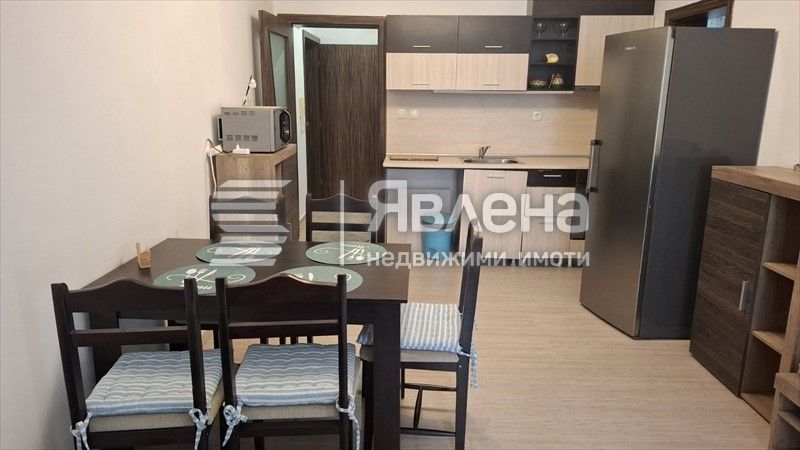Продава се Тристаен апартамент в к.к. Слънчев бряг - 104 кв.м за 866 €/кв.м - Снимка #4